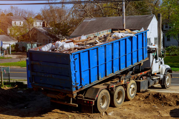 Best Carpet Removal and Disposal  in Pass Christian, MS