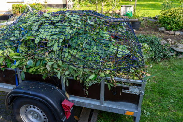 Best Same-Day Junk Removal Services  in Pass Christian, MS