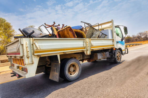 Best Hoarding Cleanup  in Pass Christian, MS