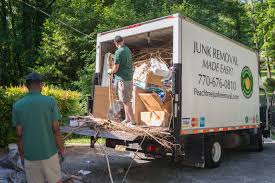 Best Appliance Removal  in Pass Christian, MS