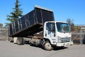 Best Dumpster Rental Services  in Pass Christian, MS